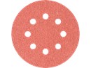kss-125-8-l-a-100-vorne-rgb.png