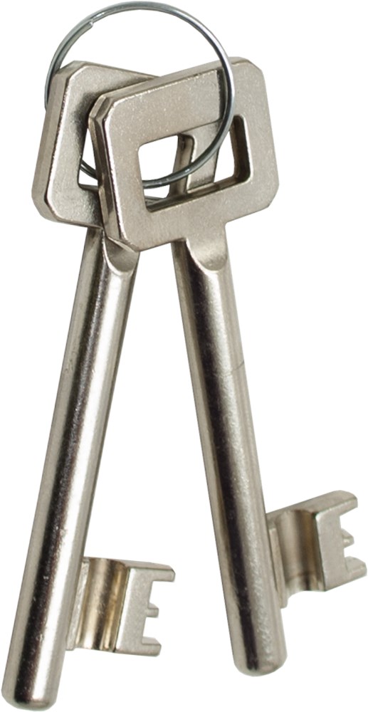 magneetslot insteek d&n klavier oxloc-1 magneetslot insteek d&n klavier oxloc-1