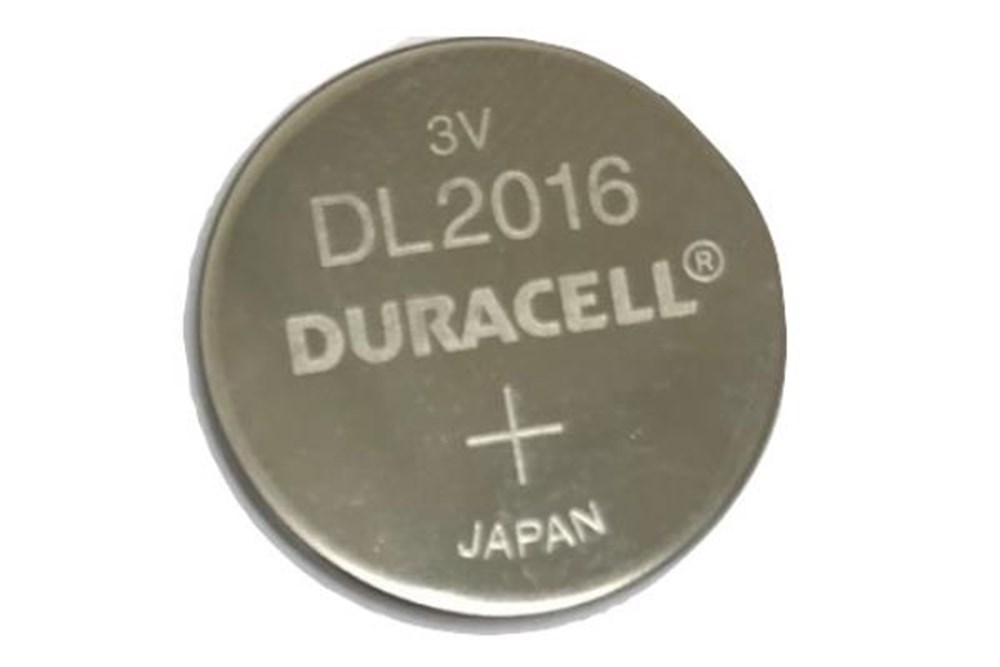 batterij knoopcel duracell-1