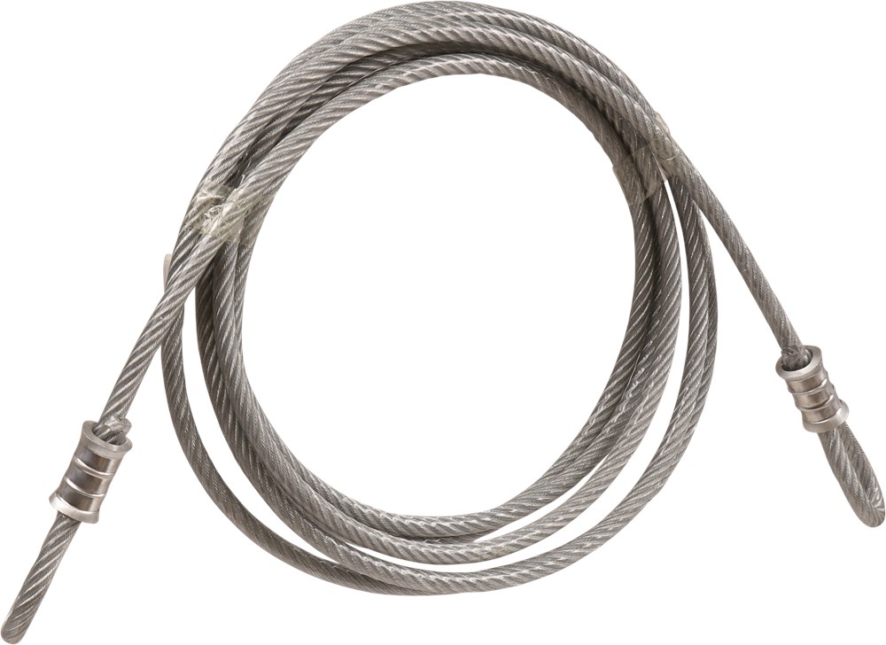 slotkabel kelfort-4 slotkabel kelfort-4