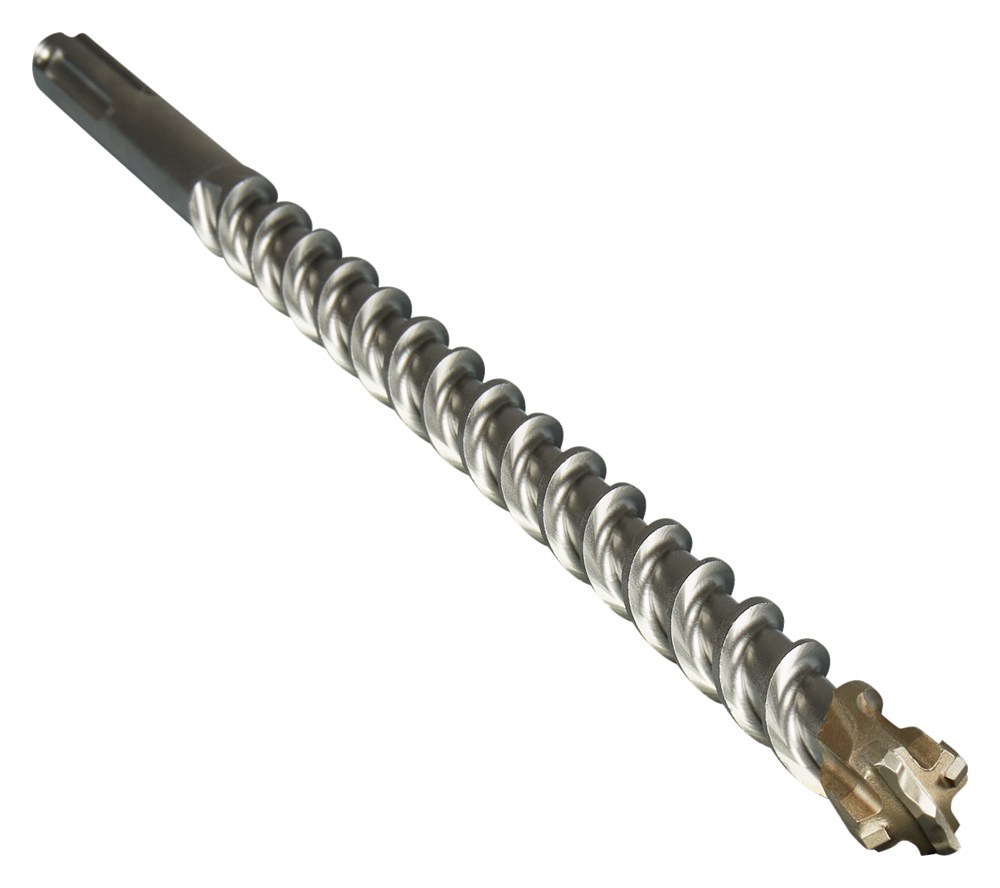 P-77861_C8L0.png