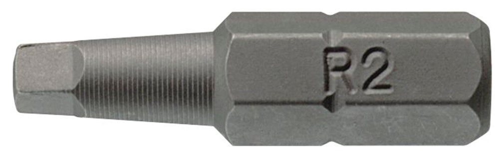 350647.jpg