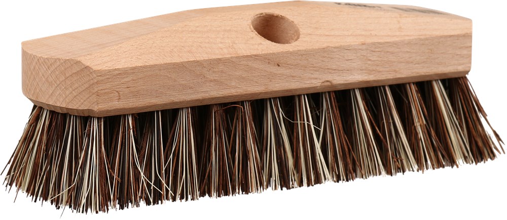 luiwagen hout kelfort-3 luiwagen hout kelfort-3