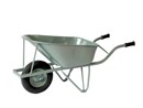 https://www.ez-catalog.nl/Asset/070f5295e97b4991aea19ea52ff1cd75/ImageFullSize/10868-m-130-l4-with-black-handgrips.jpg