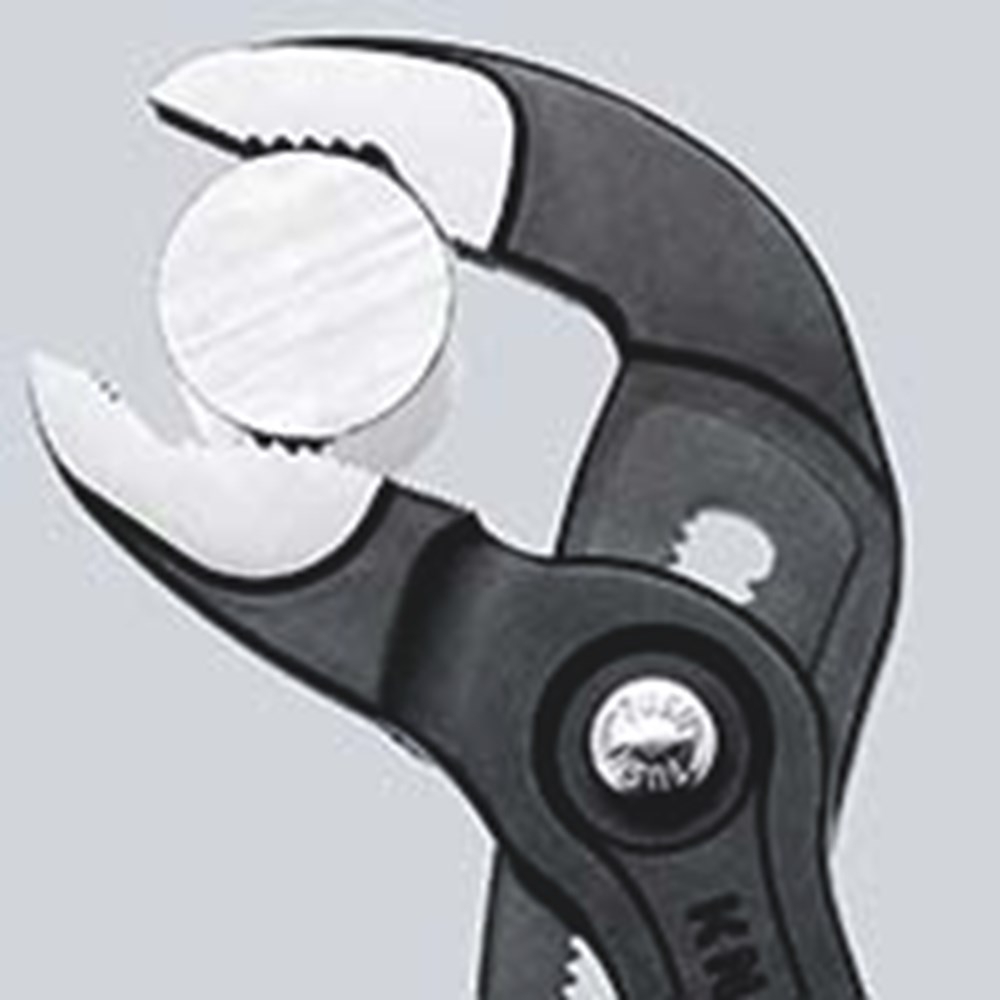 waterpomptang cobra knipex-7 waterpomptang cobra knipex-7