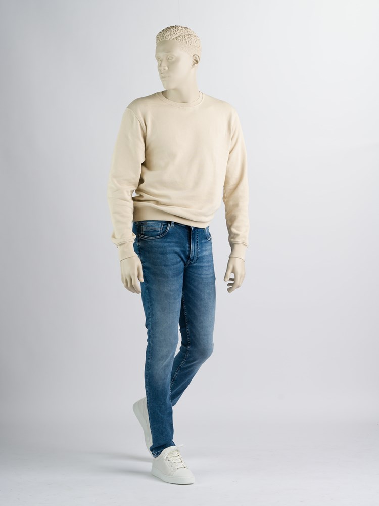 spijkerbroek 247jeans-1 spijkerbroek 247jeans-1