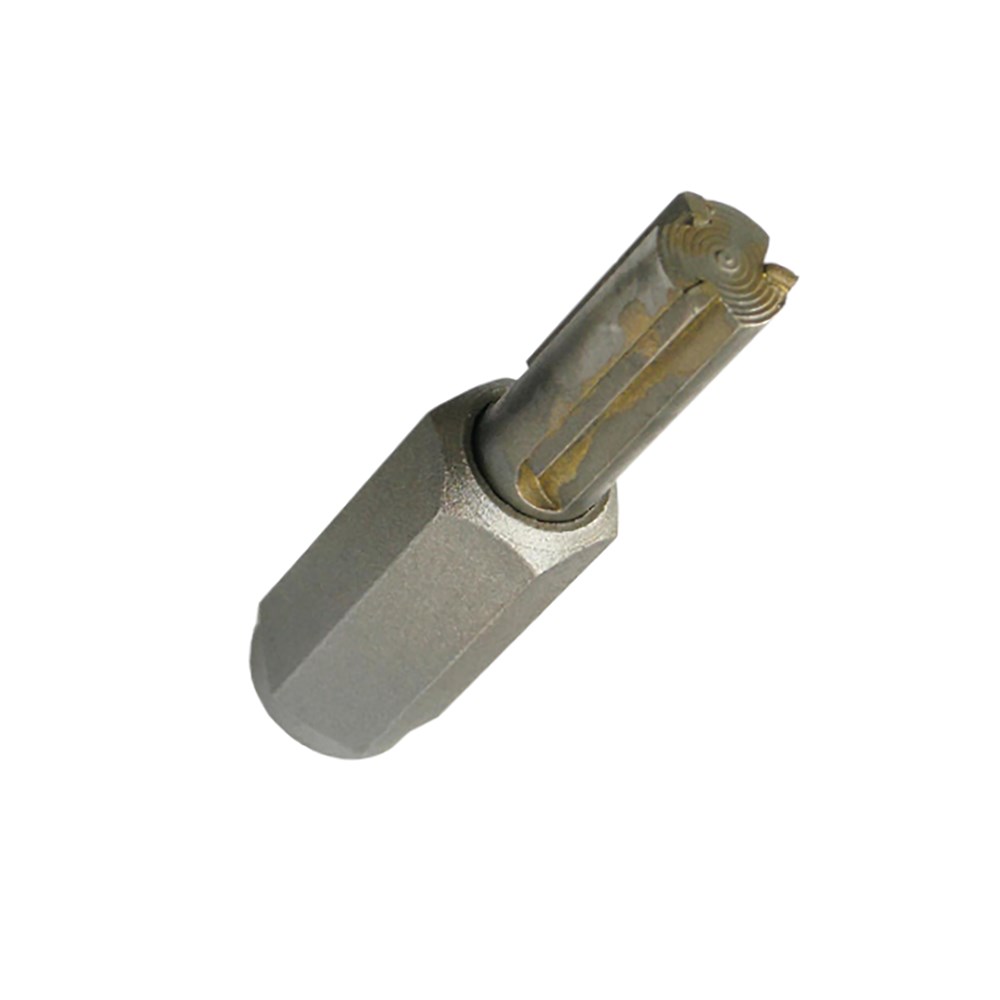 carbide voegenfrees carat-2 carbide voegenfrees carat-2