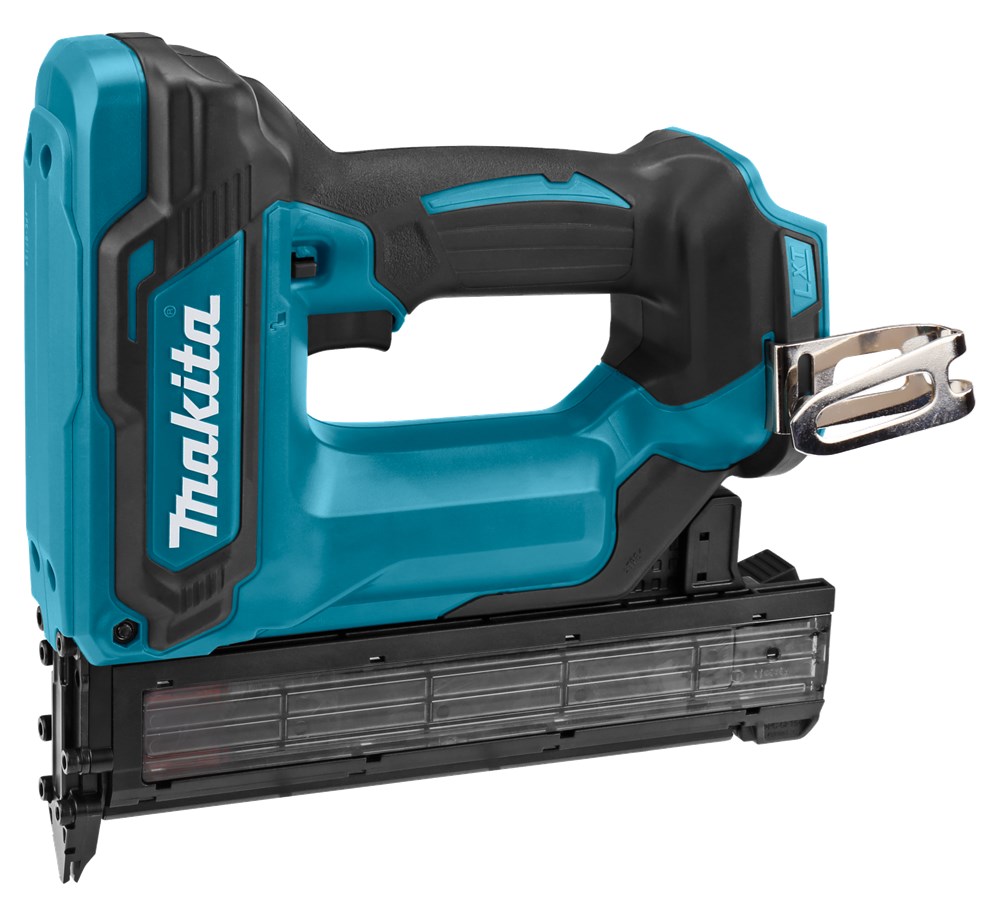 accu bradtacker makita-3 accu bradtacker makita-3