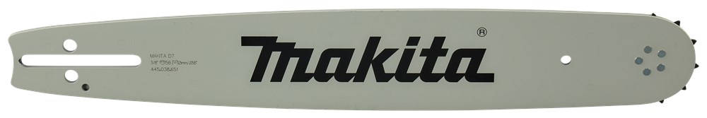 958038651_C1C0.png
