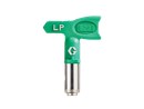https://www.ez-catalog.nl/Asset/071dfd49f50b44f9877fd35835d33085/ImageFullSize/LPTip.jpg