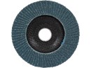 1517014_4.png