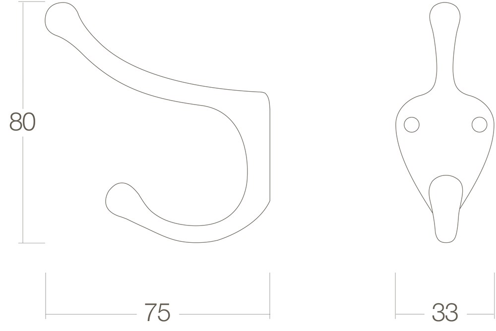 0013.692612_2.jpg