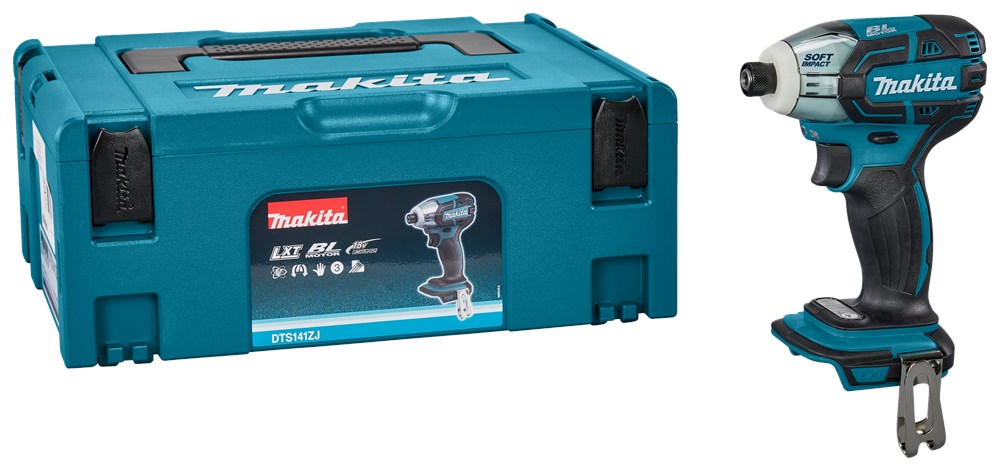 accu impulsschroevendraaier makita-1 accu impulsschroevendraaier makita-1