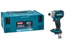 SLAGSCHROEVENDRAAIER MAKITA DTS141ZJ IMPULS 1/4" 18V DTS141ZJ_C1L0_s100.png