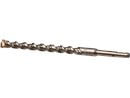 KELFORT Hamerboor SDS-plus 16X260 MM 1515859_1.png
