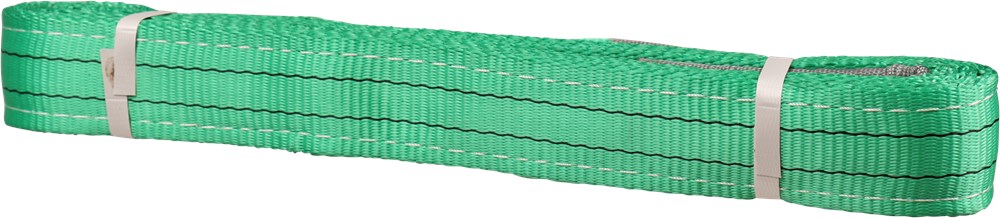 hijsband polyester kelfort-2 hijsband polyester kelfort-2