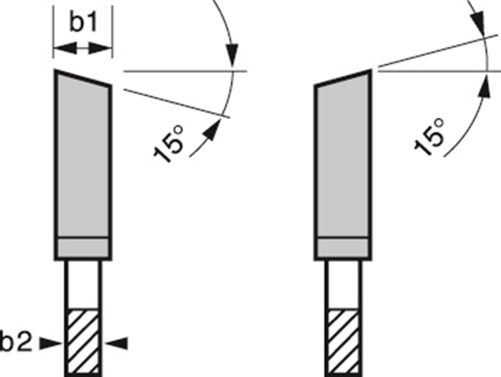 cirkelzaagblad hm bosch optiline wood-3 cirkelzaagblad hm bosch optiline wood-3