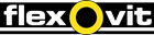 Logo-Flexovit.jpg