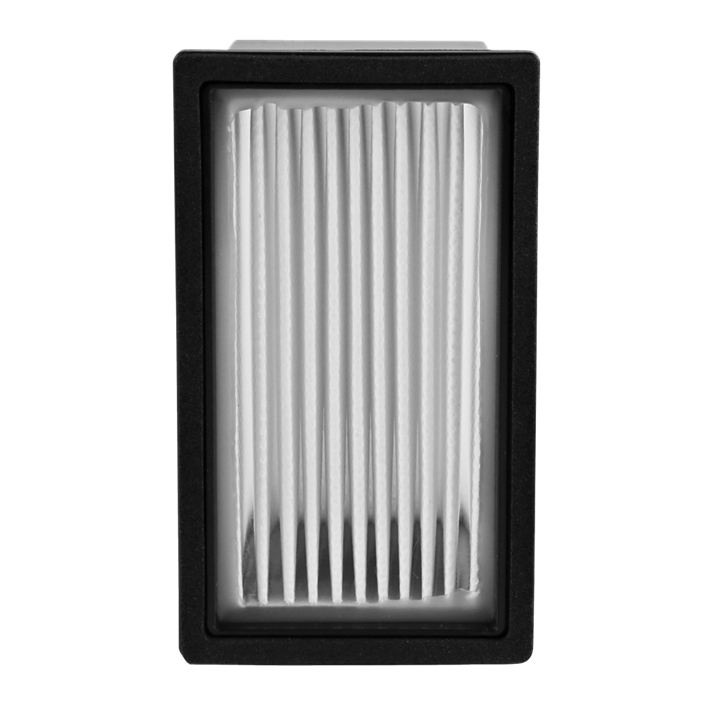 Afbeelding Makita filter dx6-7-8-9 199557-7