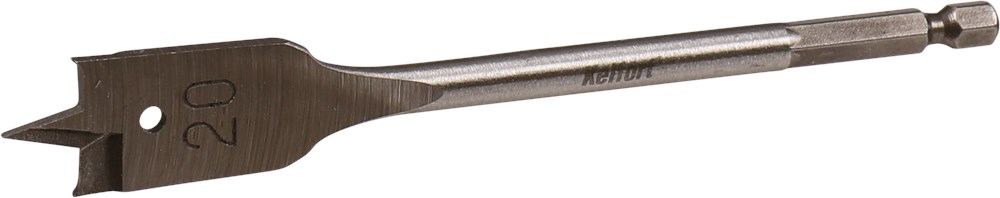 speedboor hex kelfort-4 speedboor hex kelfort-4
