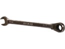 1871421_1.png