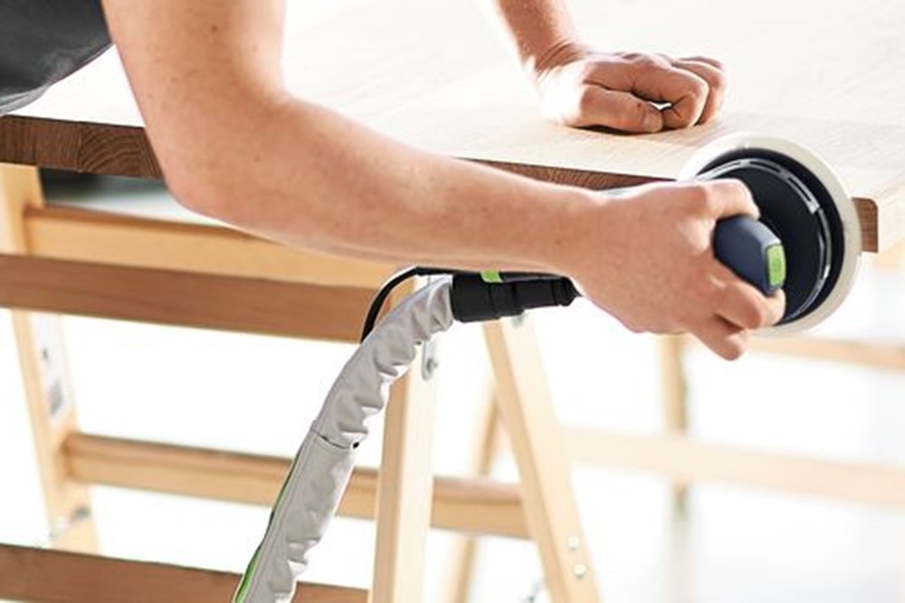 polijstvlies festool-3 polijstvlies festool-3