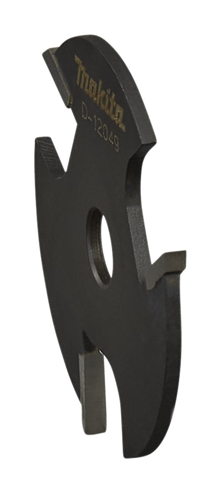 D-12049_C8L0.png