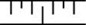 measuring-th