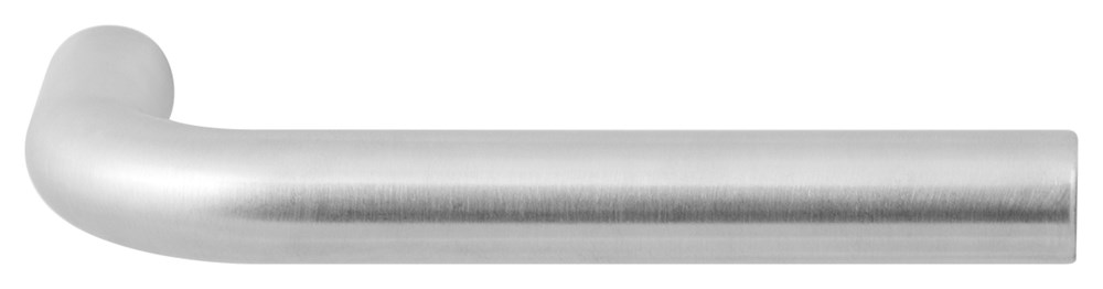 GPF100101100.jpg