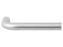 GPF100101100.jpg
