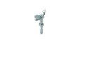https://www.ez-catalog.nl/Asset/073529ad7d404ec0b03c5fc69b870f00/ImageFullSize/80062-1.jpg