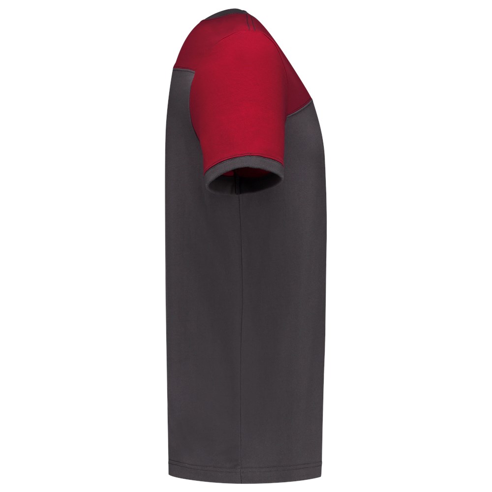 102006darkgreyredright.png