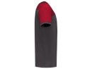102006darkgreyredright.png