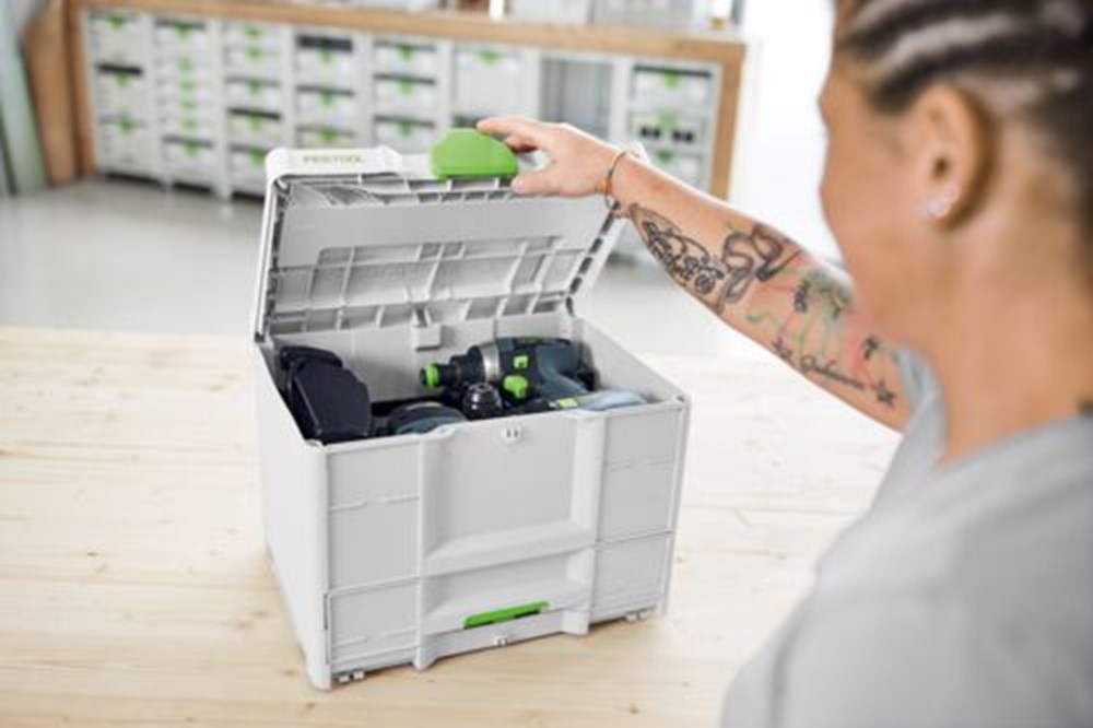 systainer combi t-loc festool-5 systainer combi t-loc festool-5