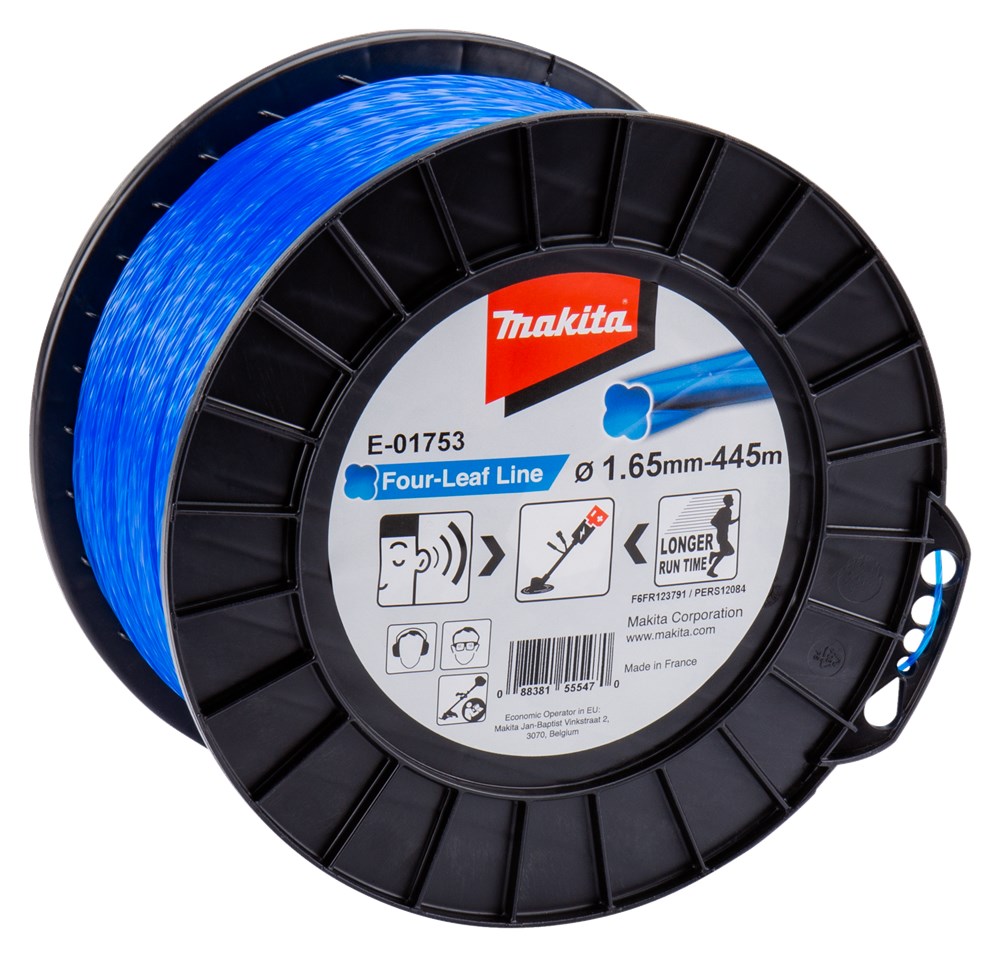 maaidraad makita-2 maaidraad makita-2