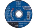 eht-115-2-2-sgp-steelox-rgb.png
