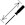 Total_length_of_screwdriver