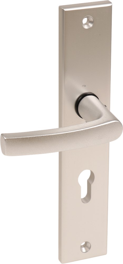 voordeurgarnituur f1 oxloc-7 voordeurgarnituur f1 oxloc-7
