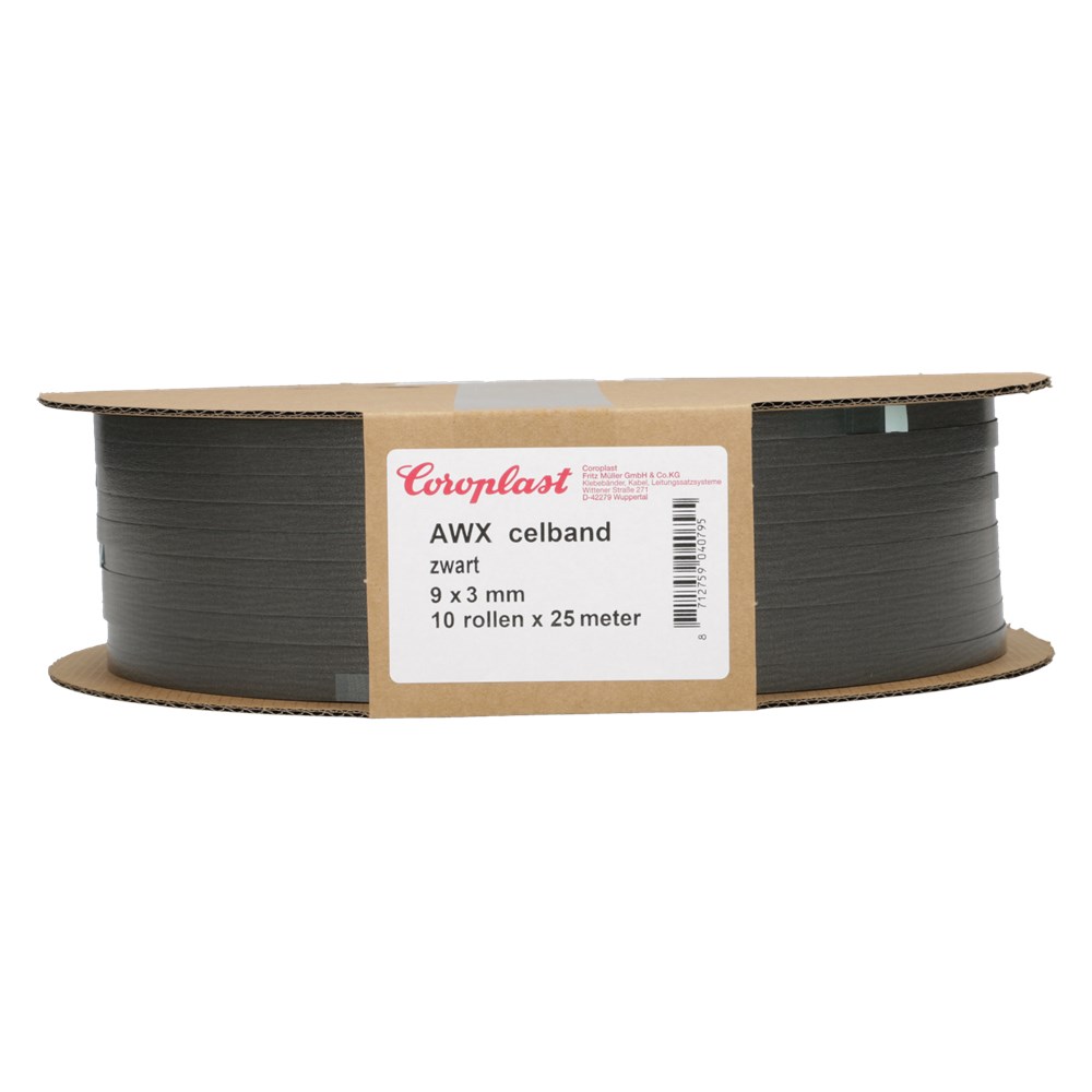 glasband awx coroplast-1 glasband awx coroplast-1