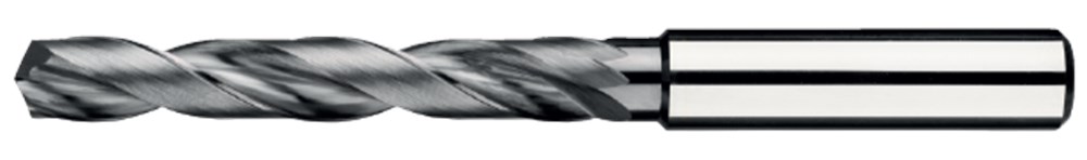 c2eb8b6e-87f4-4ffb-a809-be43a4cb4950.png