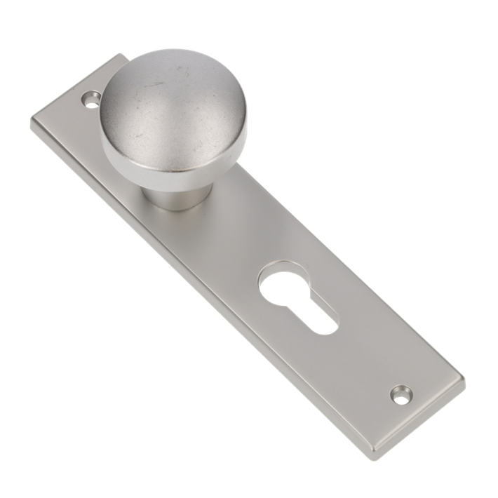 Knopschild 178-43 PC