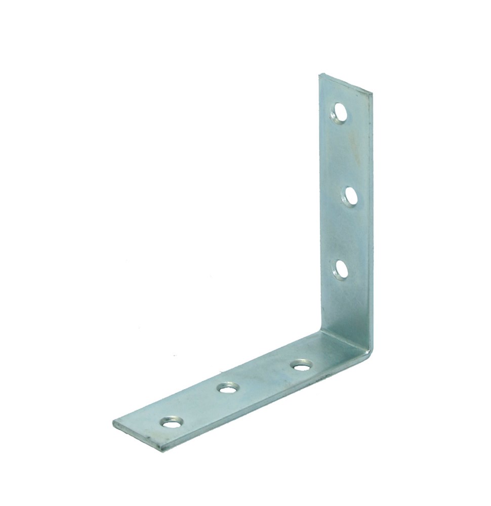 stoelhoek zm-1 stoelhoek zm-1