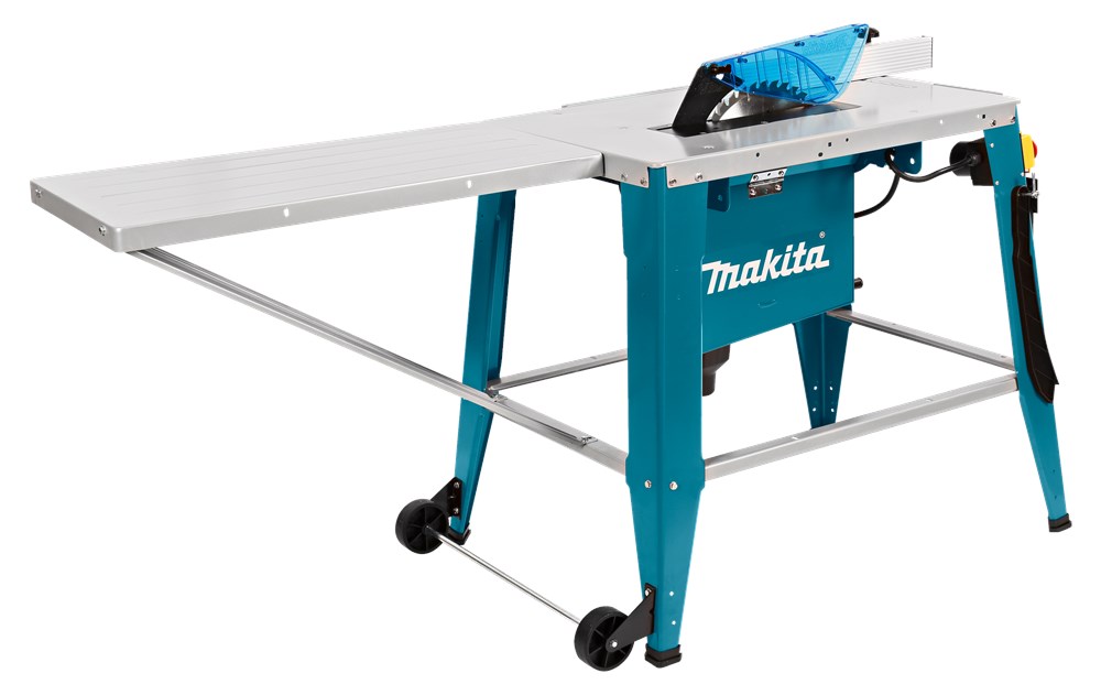 bouwtafelzaag makita 315mm-1 bouwtafelzaag makita 315mm-1