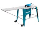 https://www.ez-catalog.nl/Asset/074ec04b6d194cb0928c8f773e5fd26b/ImageFullSize/2712-C1L0.jpg