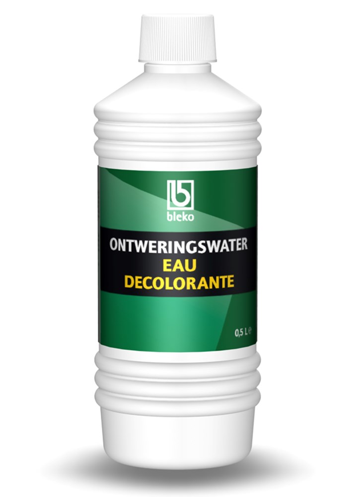 https://www.ez-catalog.nl/Asset/075071142cf44840aee5216089f7c2c0/ImageFullSize/Fles-0-5L-Ontweringswater-mat-wit.jpg