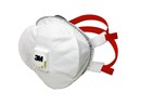 1160203_8835-plus-packaging-main-image.jpg
