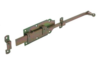 101074486 Rolstaartschuif vlak