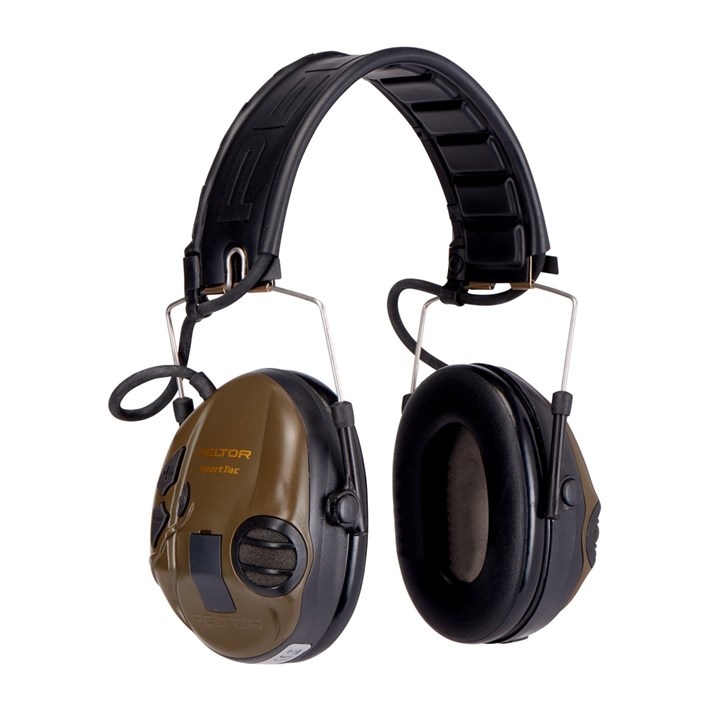 1285837-3m-peltor-sporttac-hearing-protector.jpg