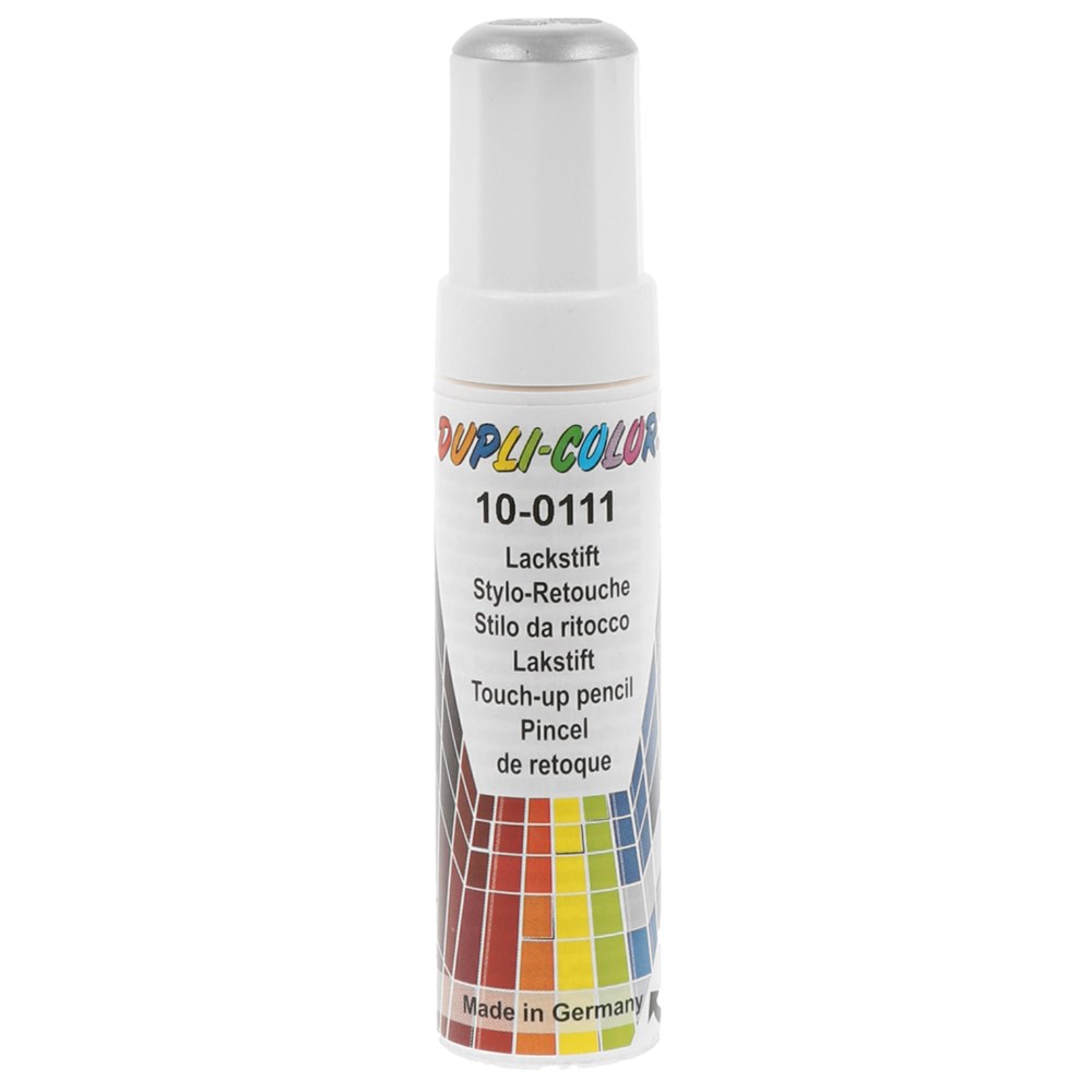 Dupli lakstift 12 milliliter (82)
