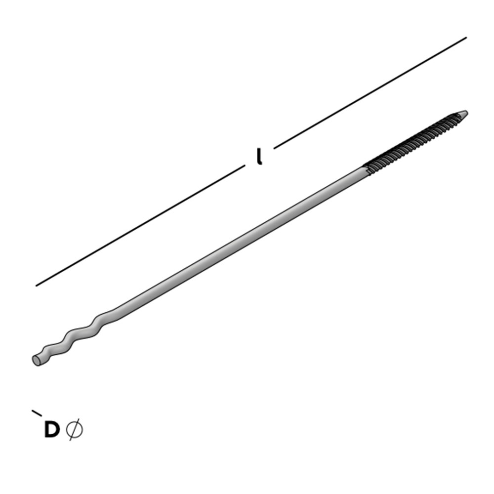 87204-37469-4.png